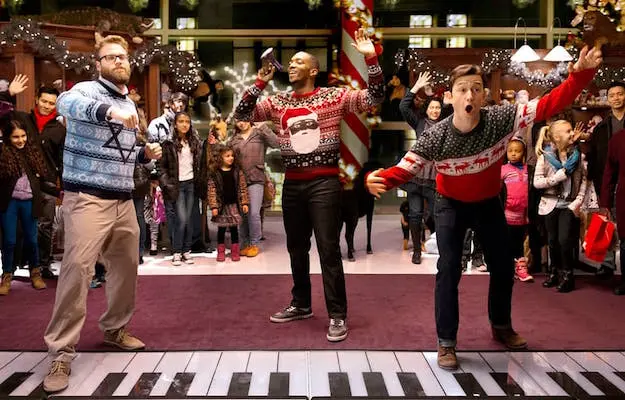 Kan du tjene penge på at satse på håndboldkampe?