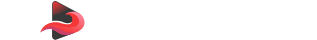 Vianews.dk