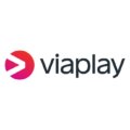 Viaplay