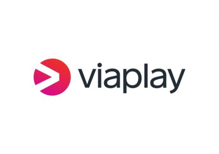 Viaplay