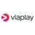 Viaplay
